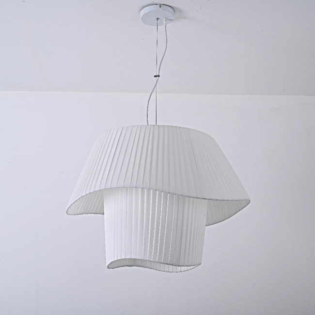 Подвесная люстра ImperiumLoft Vanilla 219530-23 Подвесная люстра ImperiumLoft Vanilla 219530-23