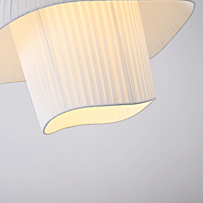 Подвесная люстра ImperiumLoft Vanilla 219530-23 Подвесная люстра ImperiumLoft Vanilla 219530-23