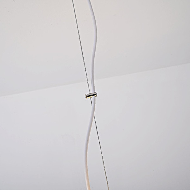 Подвесная люстра ImperiumLoft Vanilla 219530-23 Подвесная люстра ImperiumLoft Vanilla 219530-23