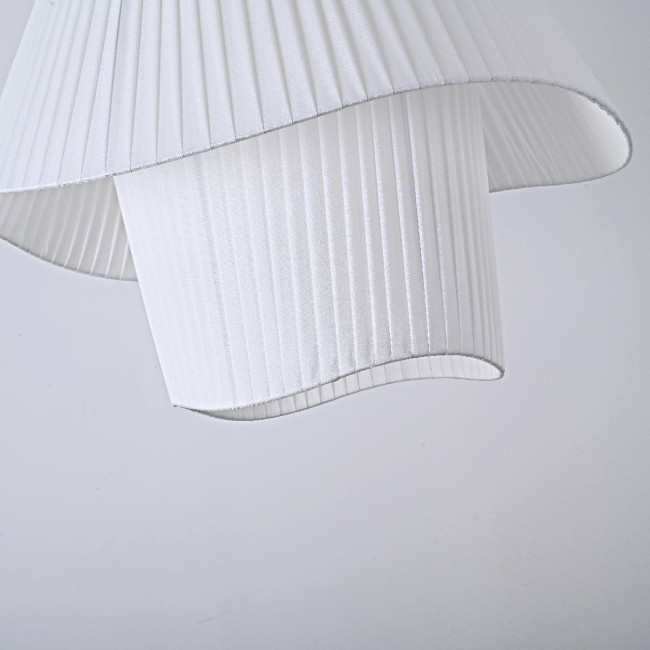 Подвесная люстра ImperiumLoft Vanilla 219530-23 Подвесная люстра ImperiumLoft Vanilla 219530-23