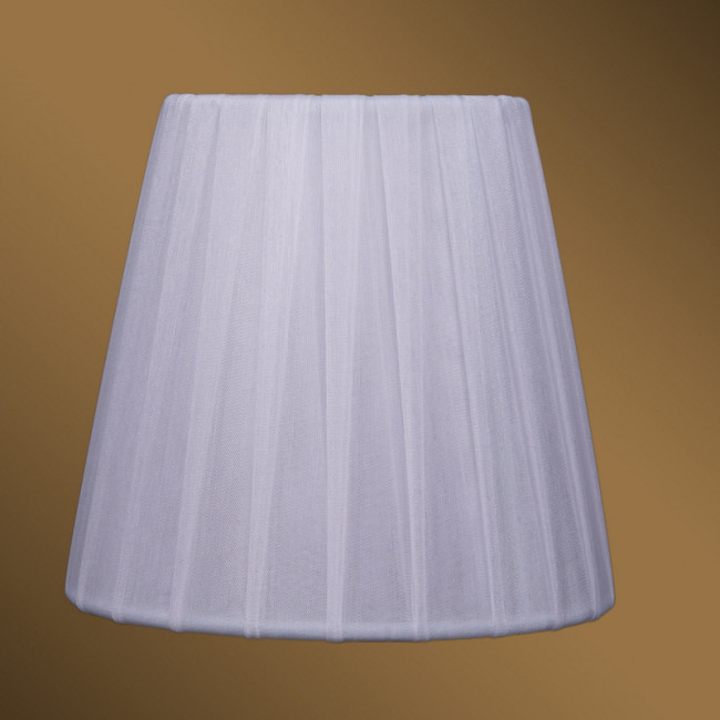 Абажур Bohemia Ivele sh2 Абажур Bohemia Ivele sh2