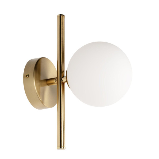 Бра Loft IT Tely 10236/1W Бра Loft IT Tely 10236/1W