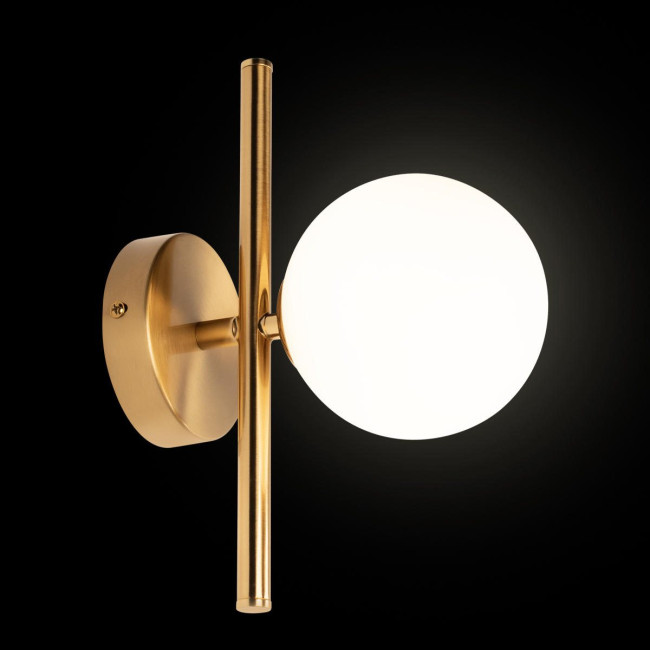 Бра Loft IT Tely 10236/1W Бра Loft IT Tely 10236/1W