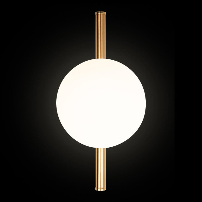 Бра Loft IT Tely 10236/1W Бра Loft IT Tely 10236/1W