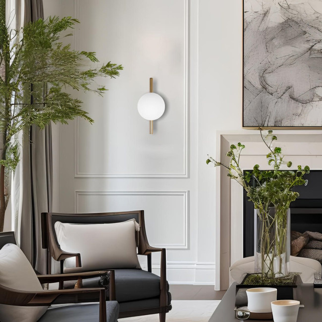 Бра Loft IT Tely 10236/1W Бра Loft IT Tely 10236/1W