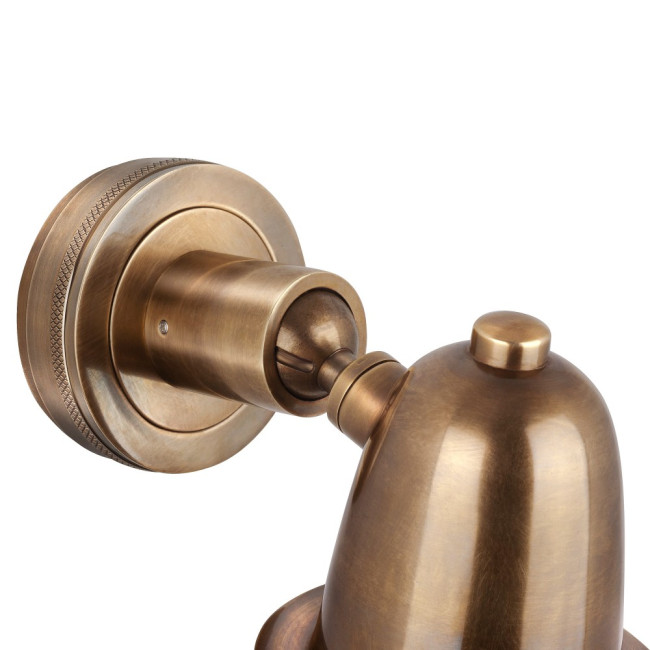 Уличный настенный светильник Covali WL-38026 Уличный настенный светильник Covali WL-38026