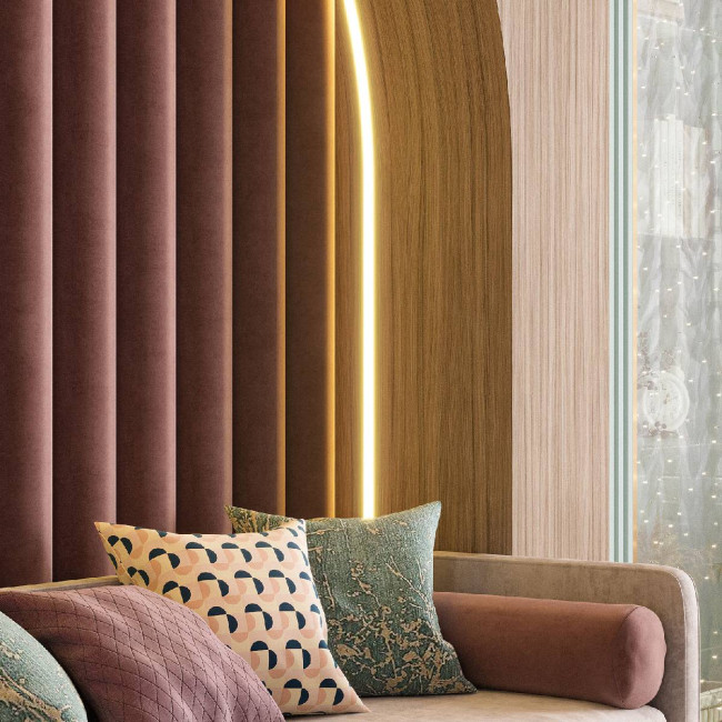 Светодиодная лента Gauss 14,4W/m 60LED/m 5050SMD теплый белый 5M 355000114 Светодиодная лента Gauss 14,4W/m 60LED/m 5050SMD теплый белый 5M 355000114