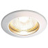 Встраиваемый светильник Ambrella Light Classic 863A SS Встраиваемый светильник Ambrella Light Classic 863A SS