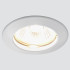 Встраиваемый светильник Ambrella Light Classic 863A SS Встраиваемый светильник Ambrella Light Classic 863A SS