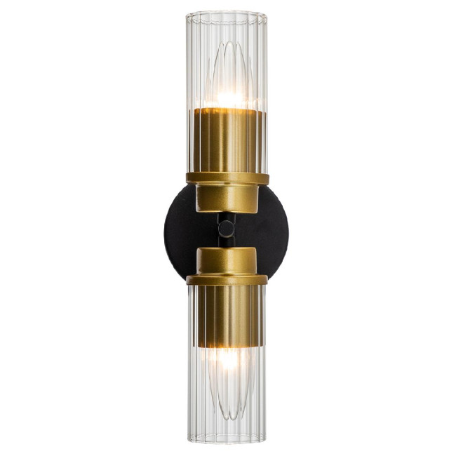 Бра Escada Reverse 2100/2A Бра Escada Reverse 2100/2A