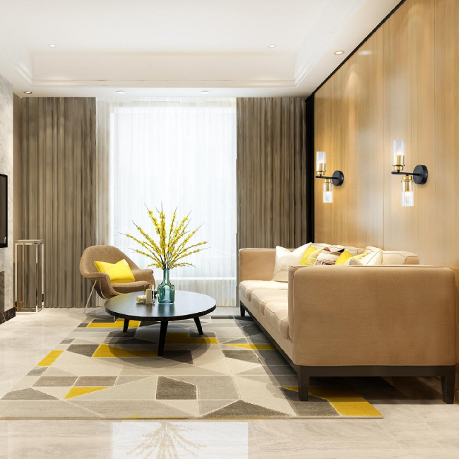 Бра Escada Reverse 2100/2A Бра Escada Reverse 2100/2A