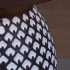 Настольная лампа Reluce 98401-0.7-01 DARK BROWN Настольная лампа Reluce 98401-0.7-01 DARK BROWN