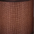 Настольная лампа Reluce 98401-0.7-01 DARK BROWN Настольная лампа Reluce 98401-0.7-01 DARK BROWN