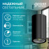 Накладной светильник Gauss Basic HD061 Накладной светильник Gauss Basic HD061