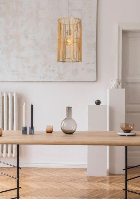 Подвесной светильник Lucide Jantine 03440/01/72 Подвесной светильник Lucide Jantine 03440/01/72