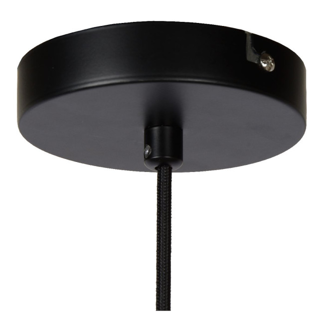 Подвесной светильник Lucide Jantine 03440/01/72 Подвесной светильник Lucide Jantine 03440/01/72