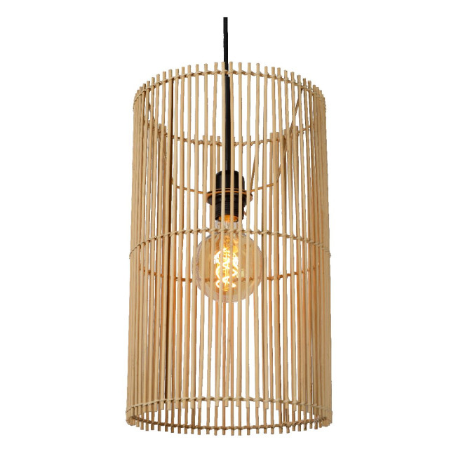 Подвесной светильник Lucide Jantine 03440/01/72 Подвесной светильник Lucide Jantine 03440/01/72