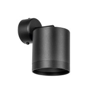 Бра Lightstar Rullo (213487+590107+203487) RBX34873487 Бра Lightstar Rullo (213487+590107+203487) RBX34873487