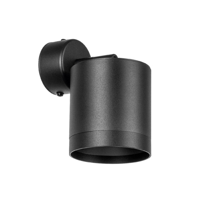 Бра Lightstar Rullo (213487+590107+203487) RBX34873487 Бра Lightstar Rullo (213487+590107+203487) RBX34873487