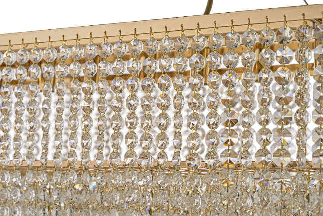 Подвесная люстра Arti Lampadari Milano E 1.5.70X25.105 G Подвесная люстра Arti Lampadari Milano E 1.5.70X25.105 G