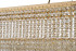 Подвесная люстра Arti Lampadari Milano E 1.5.70X25.105 G Подвесная люстра Arti Lampadari Milano E 1.5.70X25.105 G