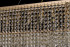 Подвесная люстра Arti Lampadari Milano E 1.5.70X25.105 G Подвесная люстра Arti Lampadari Milano E 1.5.70X25.105 G