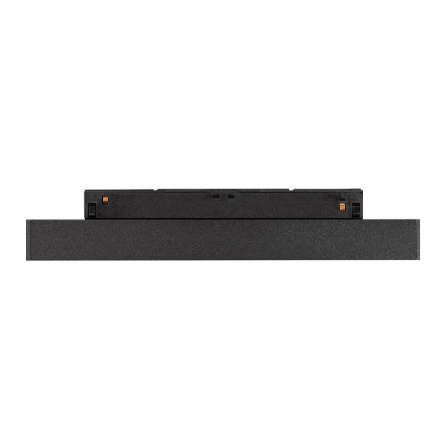 Трековый магнитный светильник Arlight MAG-ORIENT-LASER-L235-8W Warm2700 049996