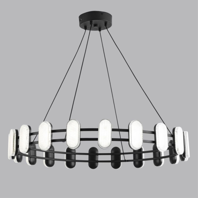 Подвесная люстра Lumion Ledio Ovela 8342/40L