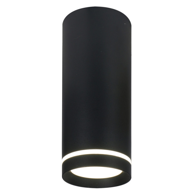 Светодиодный спот Escada 20009 20009SMU/02LED SBK Светодиодный спот Escada 20009 20009SMU/02LED SBK