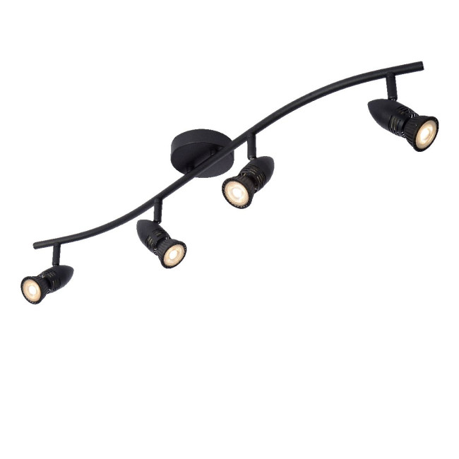 Спот Lucide Caro 13955/04/30 Спот Lucide Caro 13955/04/30