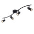 Спот Lucide Caro 13955/04/30 Спот Lucide Caro 13955/04/30