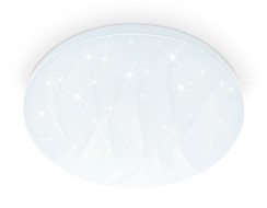 Потолочный светильник Ambrella Light Orbital Air FZ1013