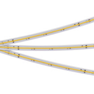 Светодиодная герметичная лента Arlight ARL-PV-X720-15mm 230V White6000 (14 W/m, IP65, 50m) 054668