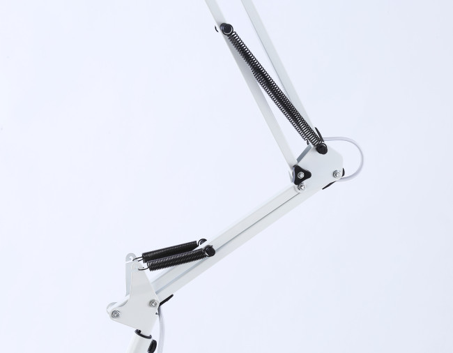 Торшер Ambrella Light Floor TR97641 Торшер Ambrella Light Floor TR97641