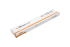 Блок питания SWG XT-250-24 003068 Блок питания SWG XT-250-24 003068