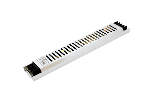 Блок питания SWG XT-250-24 003068 Блок питания SWG XT-250-24 003068
