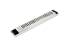 Блок питания SWG XT-250-24 003068 Блок питания SWG XT-250-24 003068