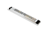 Блок питания SWG XT-250-24 003068 Блок питания SWG XT-250-24 003068