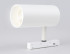 Трековый светильник Ambrella Light Track System GL3838