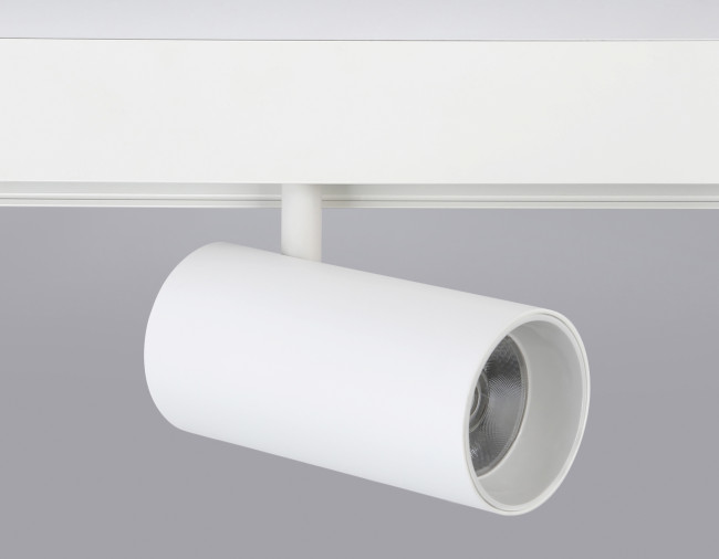 Трековый светильник Ambrella Light Track System GL3838
