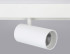 Трековый светильник Ambrella Light Track System GL3838