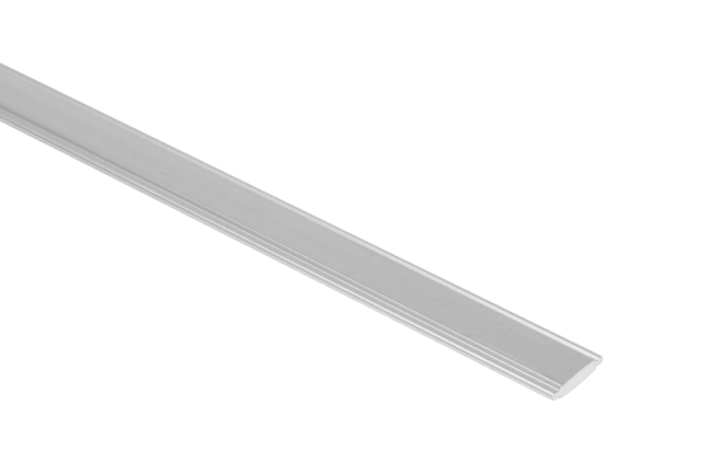 Коннектор для профиля DesignLed CN1001 001087 Коннектор для профиля DesignLed CN1001 001087