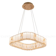 Подвесная люстра Cloyd Radianta 11234 Подвесная люстра Cloyd Radianta 11234