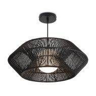 Подвесной светильник Freya Cottage FR5405PL-01B3 Подвесной светильник Freya Cottage FR5405PL-01B3