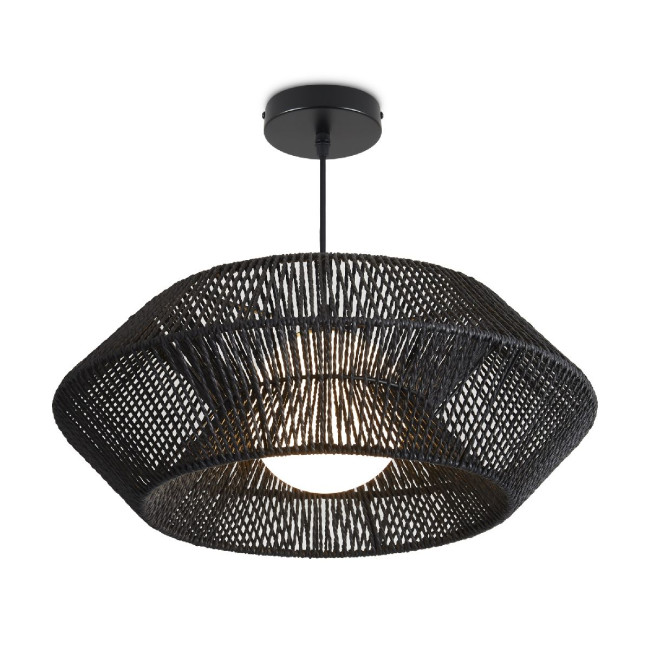 Подвесной светильник Freya Cottage FR5405PL-01B3 Подвесной светильник Freya Cottage FR5405PL-01B3