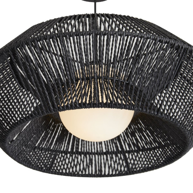 Подвесной светильник Freya Cottage FR5405PL-01B3 Подвесной светильник Freya Cottage FR5405PL-01B3