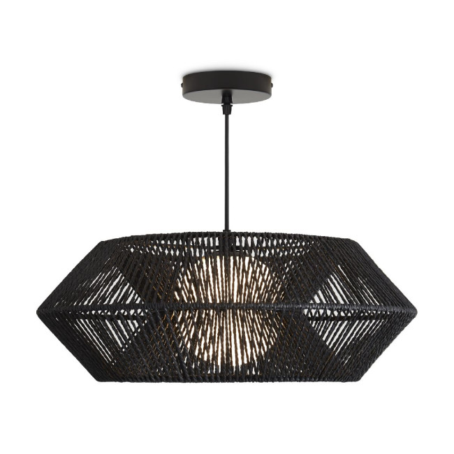 Подвесной светильник Freya Cottage FR5405PL-01B3 Подвесной светильник Freya Cottage FR5405PL-01B3