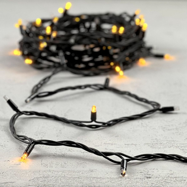 Гирлянда Нить Laitcom (LTC) LL75ABL-1-2Y Гирлянда Нить Laitcom (LTC) LL75ABL-1-2Y