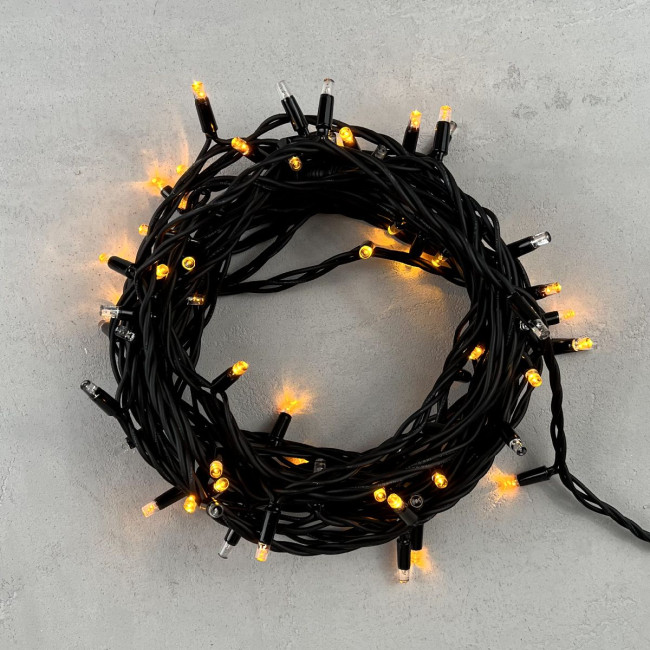 Гирлянда Нить Laitcom (LTC) LL75ABL-1-2Y Гирлянда Нить Laitcom (LTC) LL75ABL-1-2Y