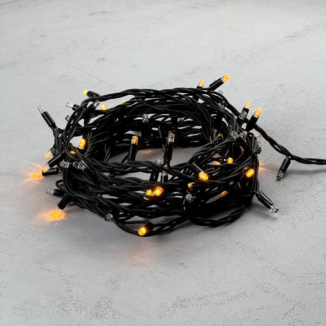 Гирлянда Нить Laitcom (LTC) LL75ABL-1-2Y Гирлянда Нить Laitcom (LTC) LL75ABL-1-2Y